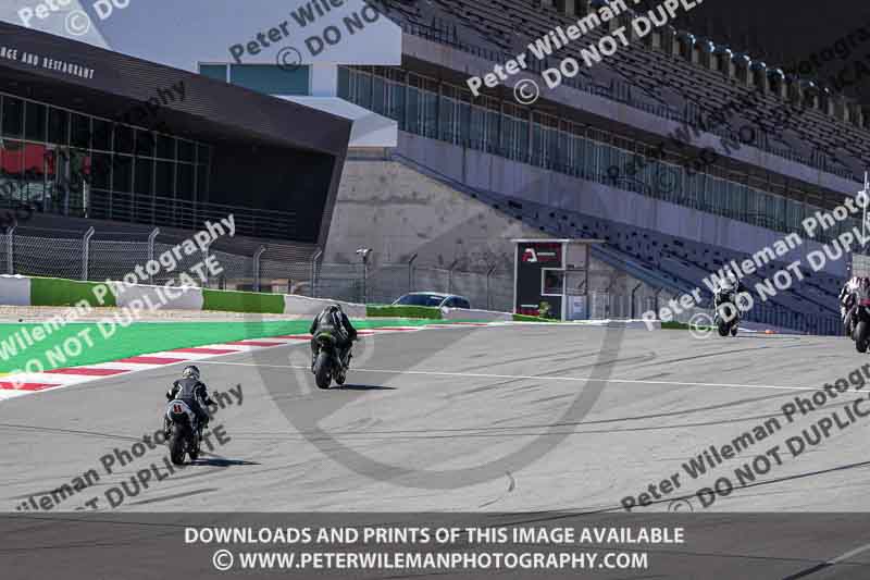 May 2024;motorbikes;no limits;peter wileman photography;portimao;portugal;trackday digital images